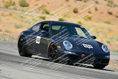 media/May-17-2025-PCA San Diego (Sat) [[bacf5c52c3]]/Yellow Group/Session 4 (Turn 10 and StartFinish)/